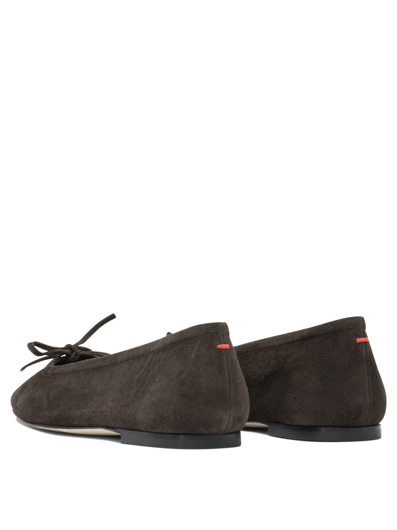 "Dorothy 65mm" zippered ankle boots Boots and Ankle Boots