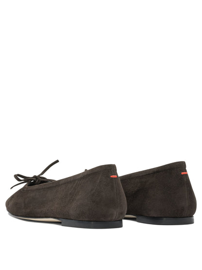 "Dorothy 65mm" zippered ankle boots Boots and Ankle Boots