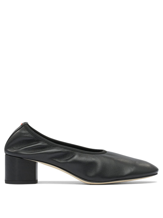 "Gemma 45 mm" pumps Heeled shoes