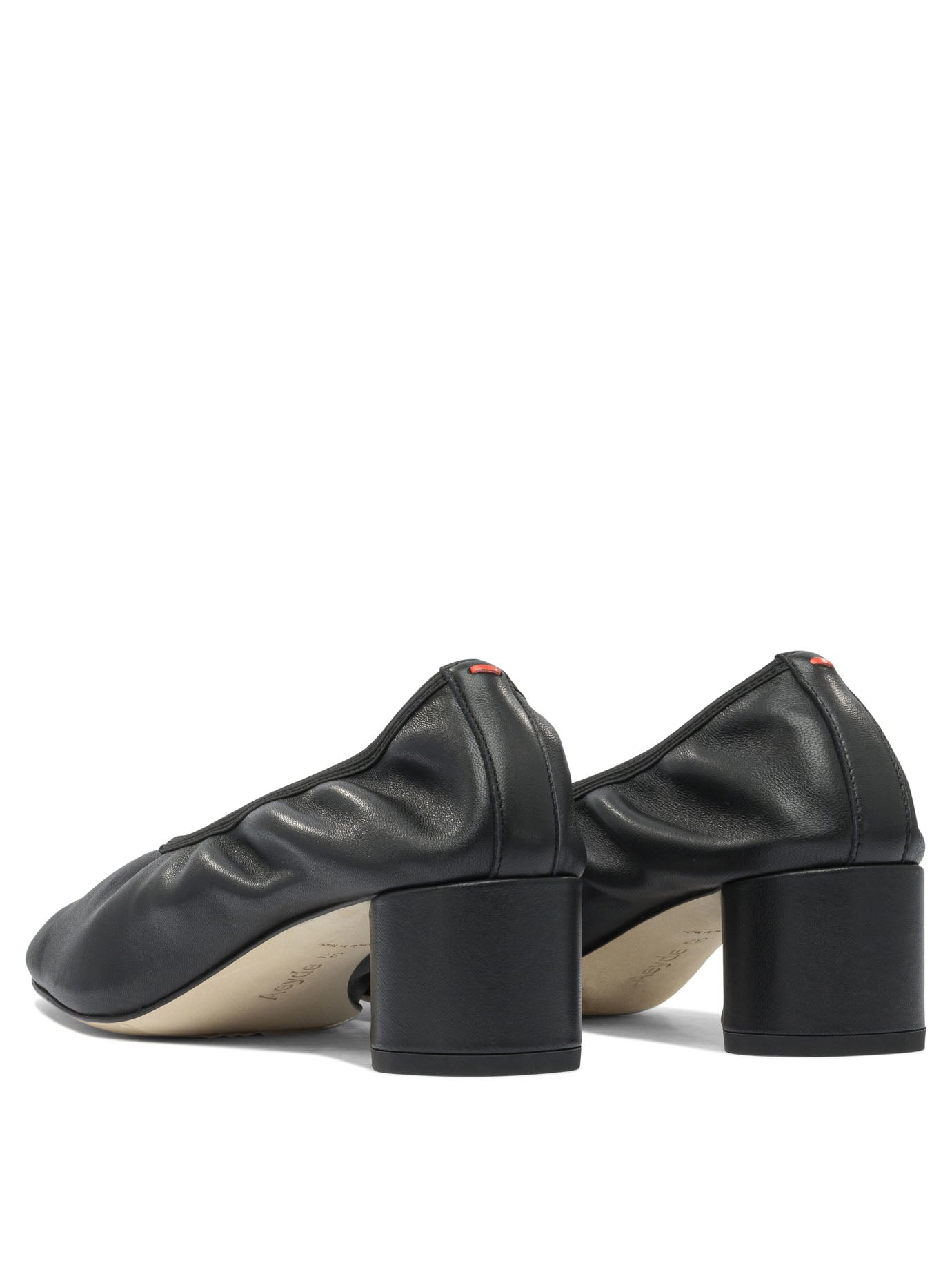 "Gemma 45 mm" pumps Heeled shoes