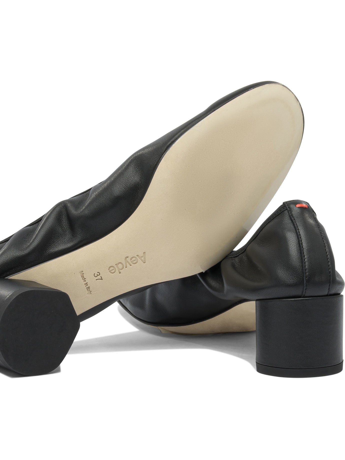 "Gemma 45 mm" pumps Heeled shoes