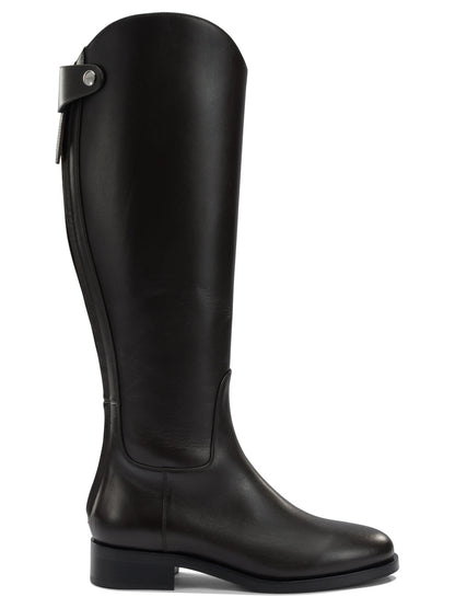 "Hector" Boots Boots and Ankle Boots