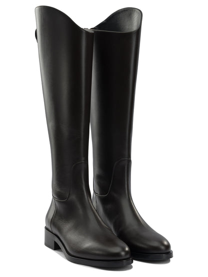 "Hector" Boots Boots and Ankle Boots