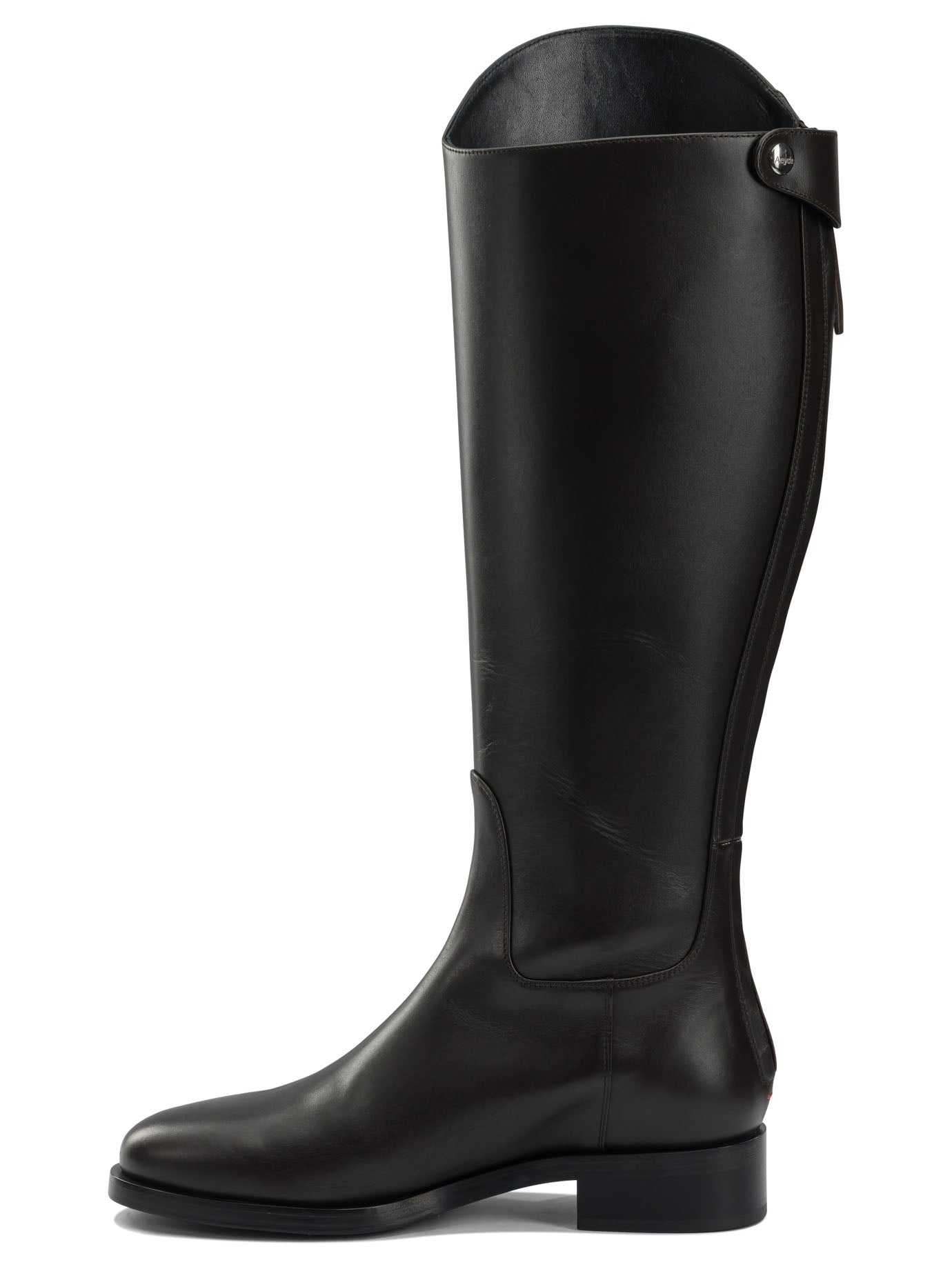 "Hector" Boots Boots and Ankle Boots