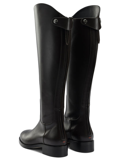 "Hector" Boots Boots and Ankle Boots