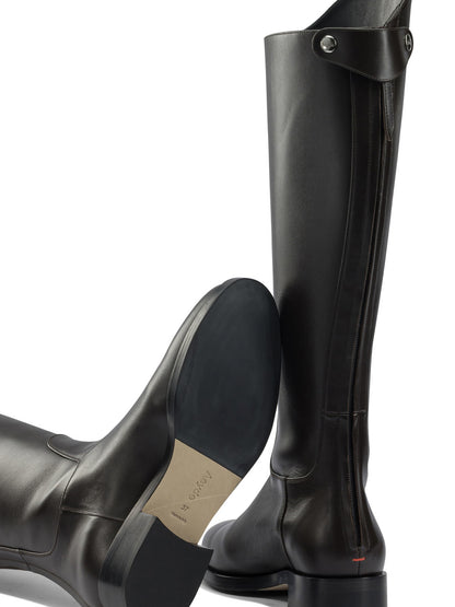"Hector" Boots Boots and Ankle Boots