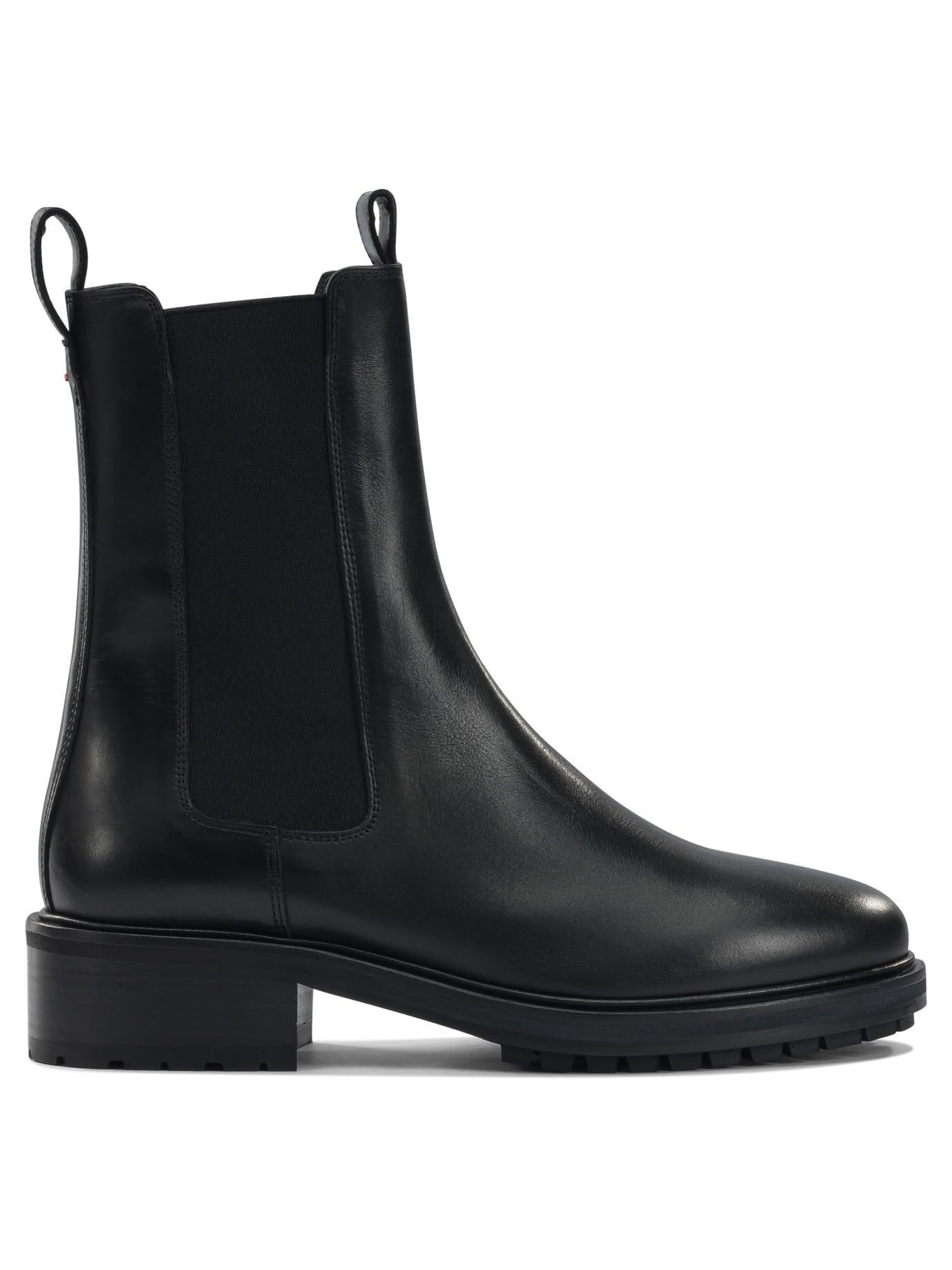 "Jack" Chelsea ankle boots Boots and Ankle Boots