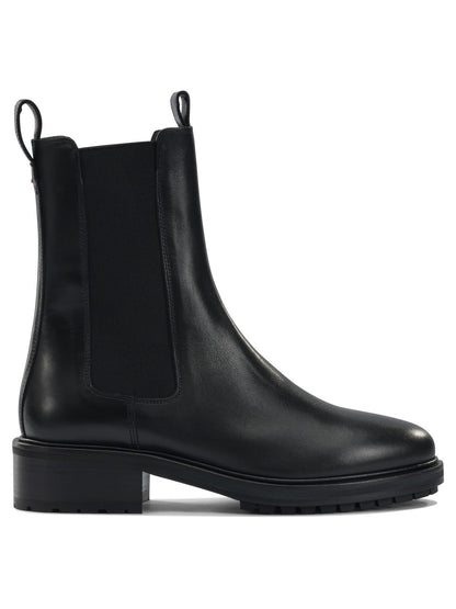 "Jack" Chelsea ankle boots Boots and Ankle Boots