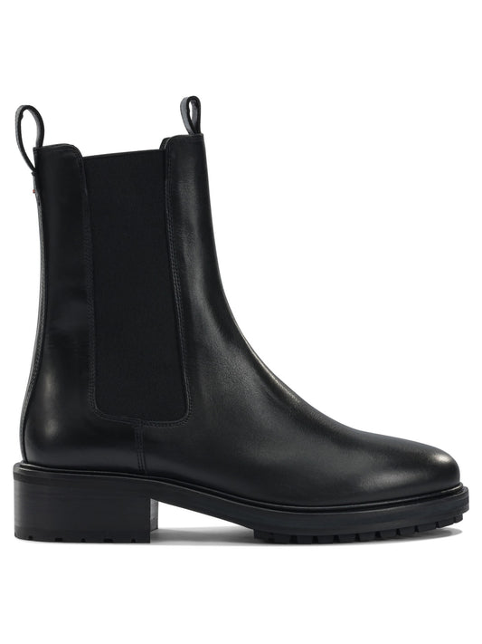 "Jack" Chelsea ankle boots Boots and Ankle Boots