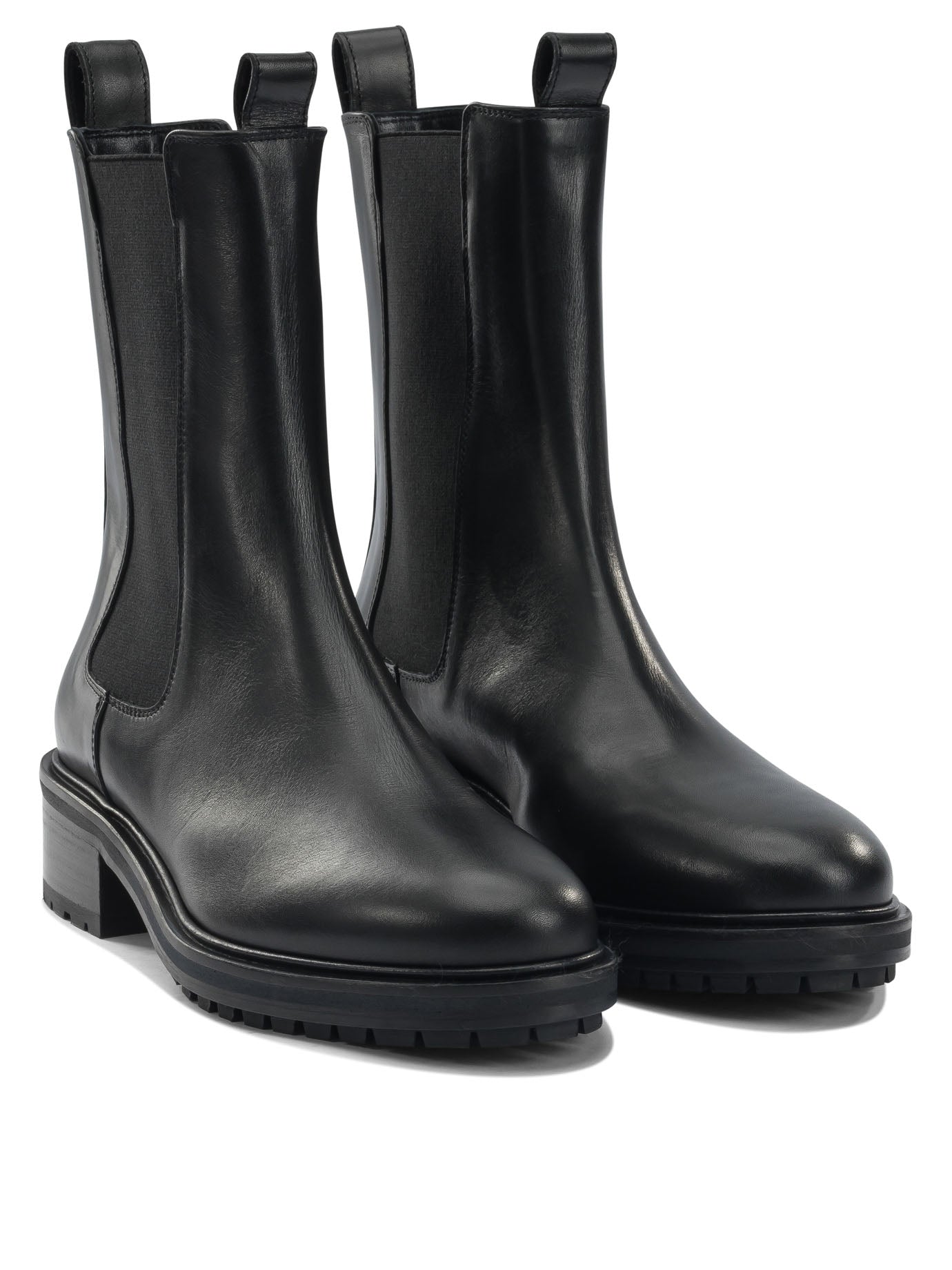 "Jack" Chelsea ankle boots Boots and Ankle Boots