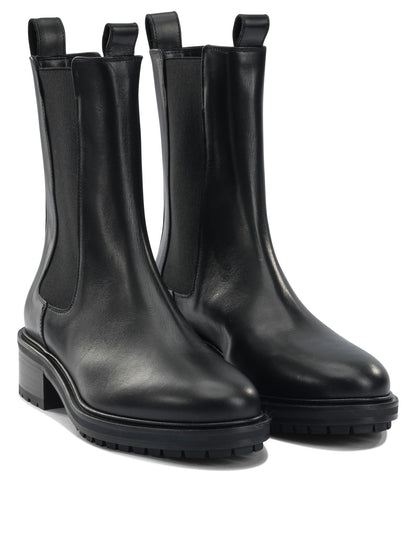 "Jack" Chelsea ankle boots Boots and Ankle Boots