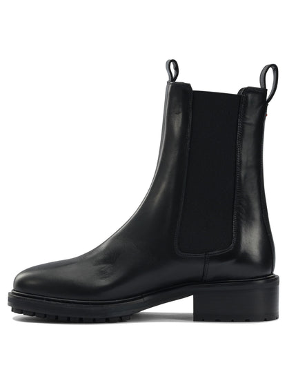 "Jack" Chelsea ankle boots Boots and Ankle Boots