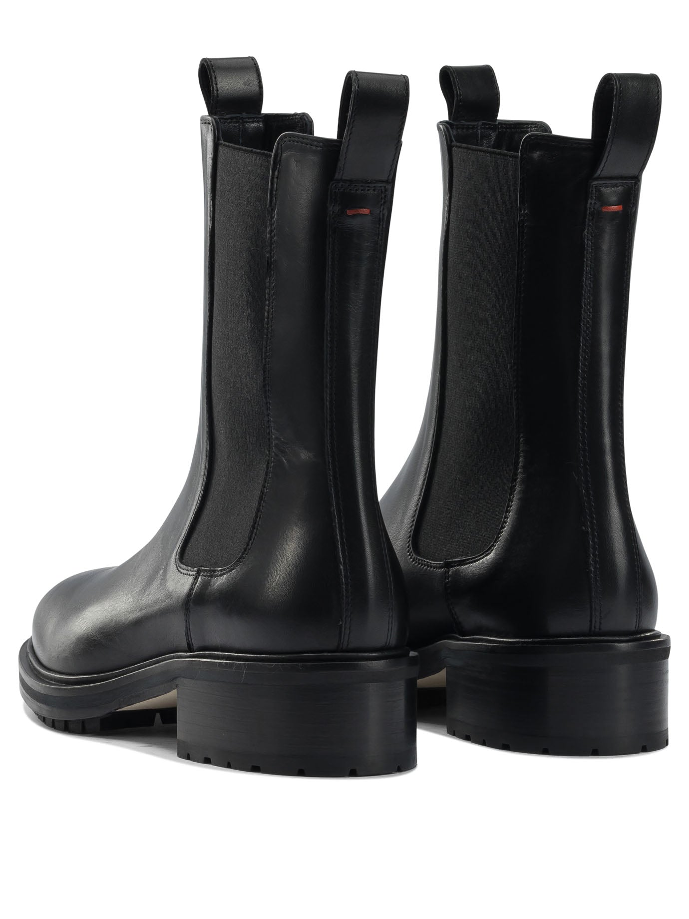 "Jack" Chelsea ankle boots Boots and Ankle Boots