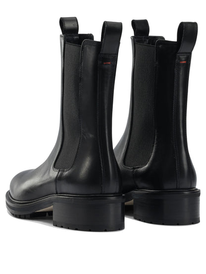 "Jack" Chelsea ankle boots Boots and Ankle Boots
