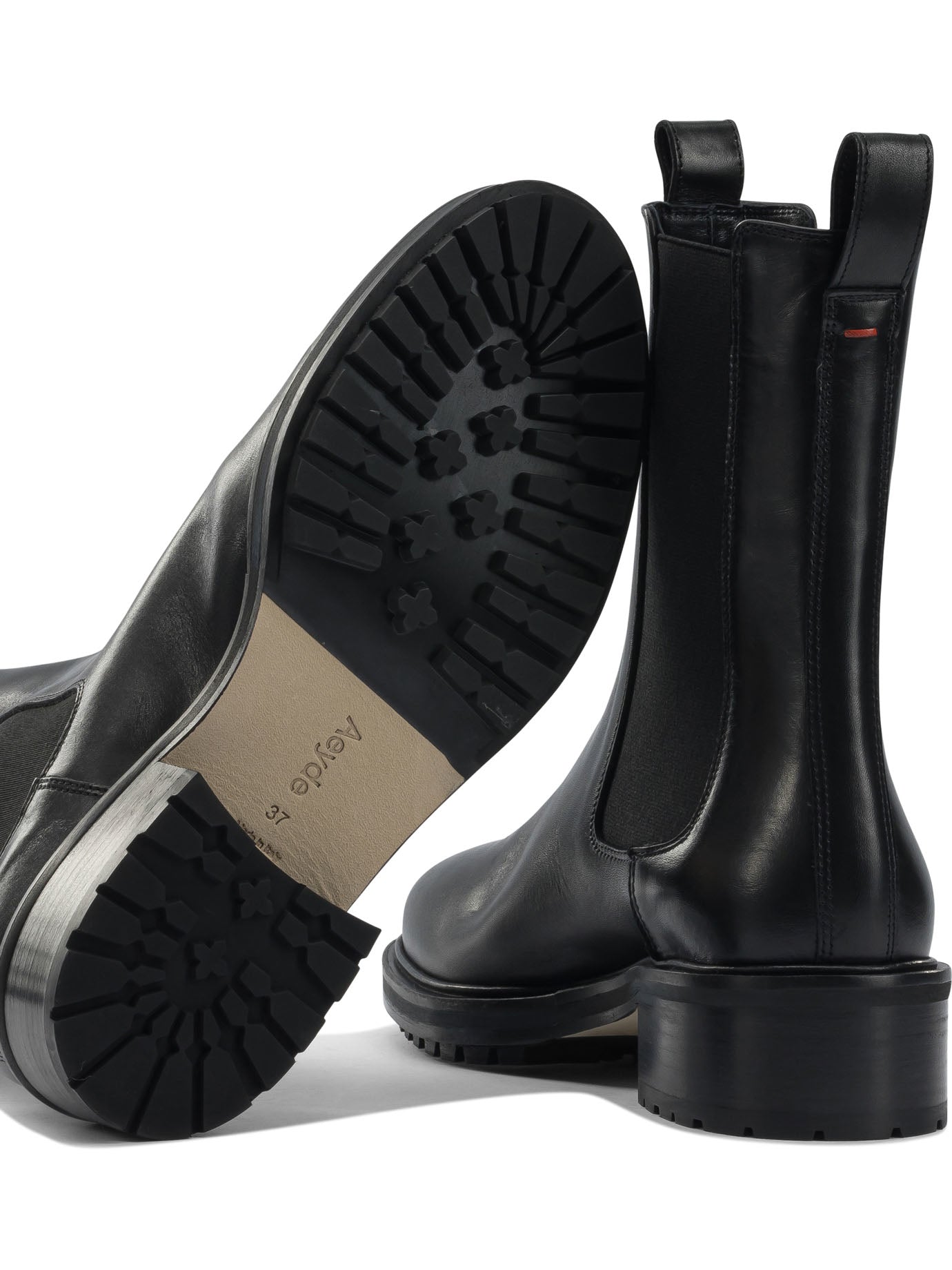 "Jack" Chelsea ankle boots Boots and Ankle Boots