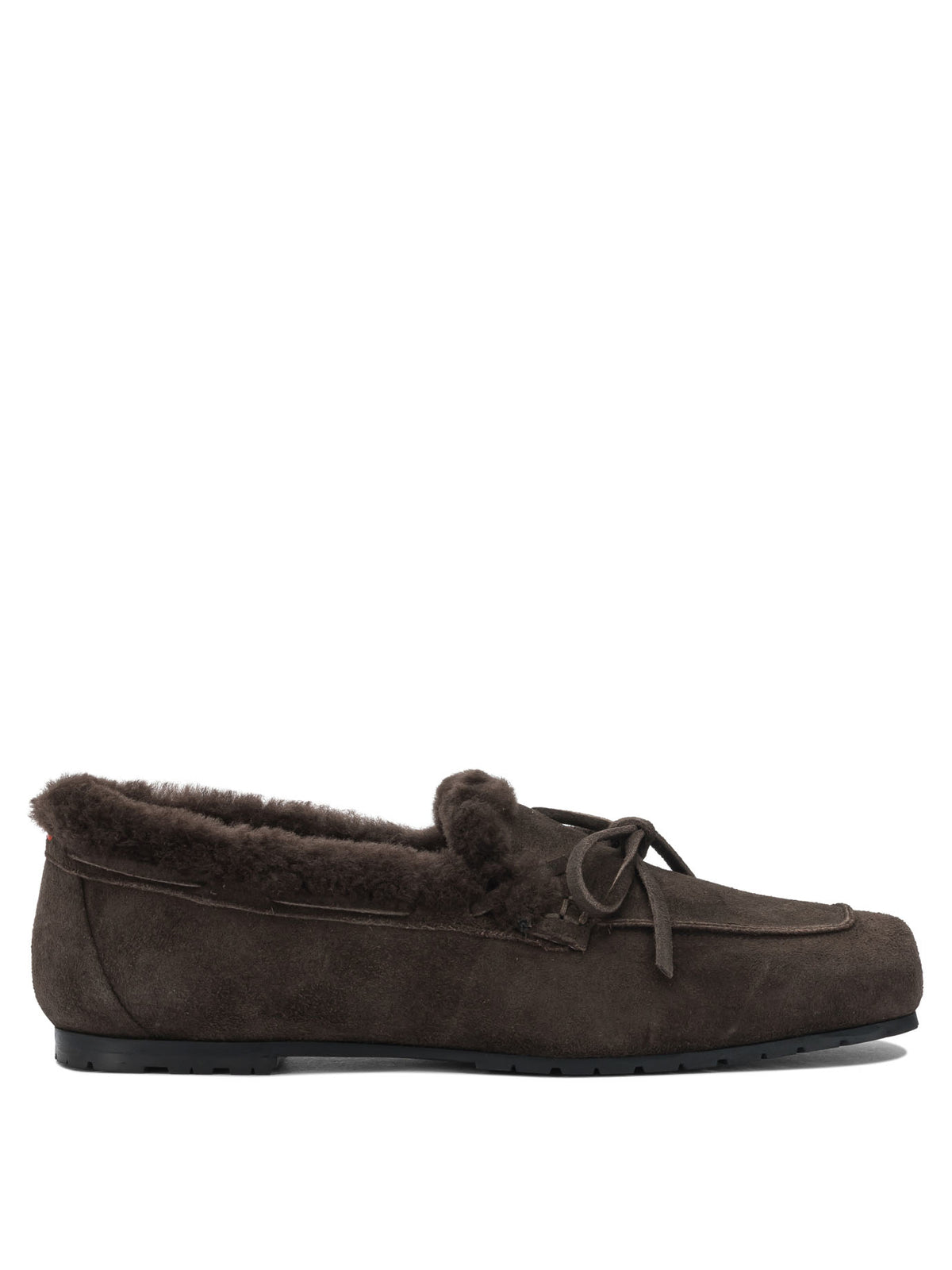 "Jasper" loafers Loafers & Slippers
