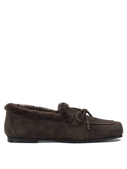 "Jasper" loafers Loafers & Slippers