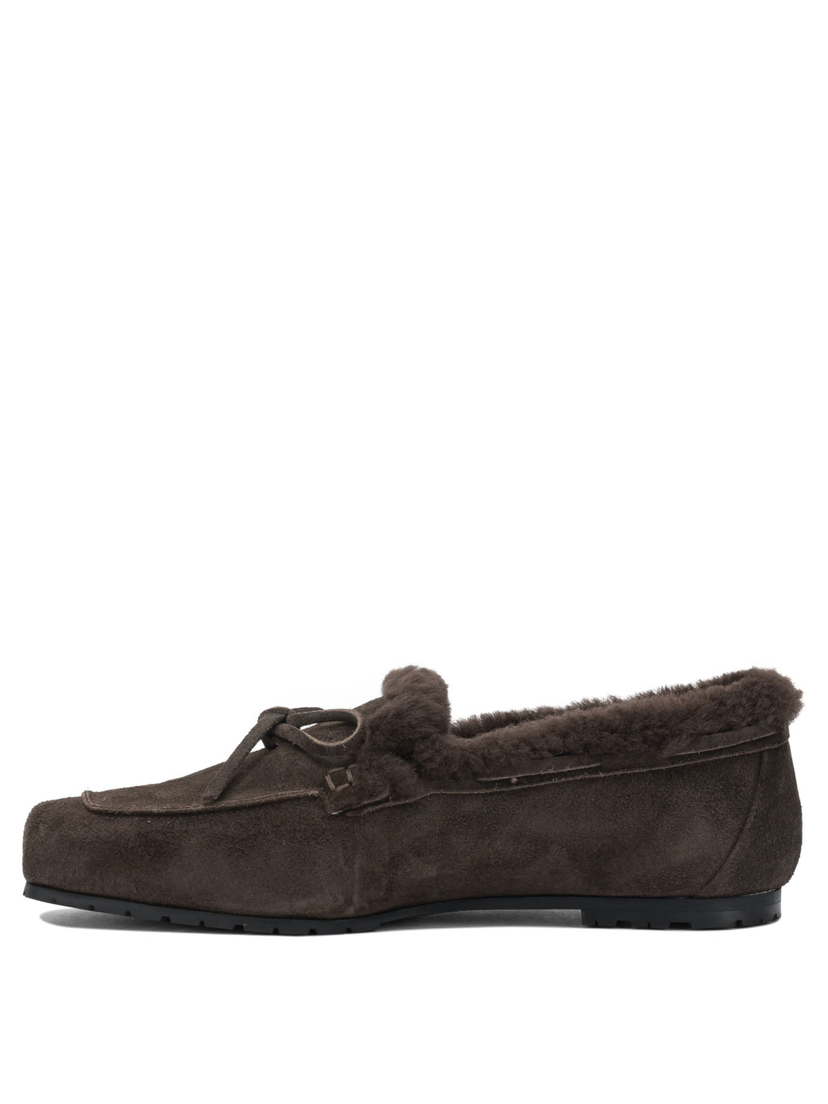 "Jasper" loafers Loafers & Slippers
