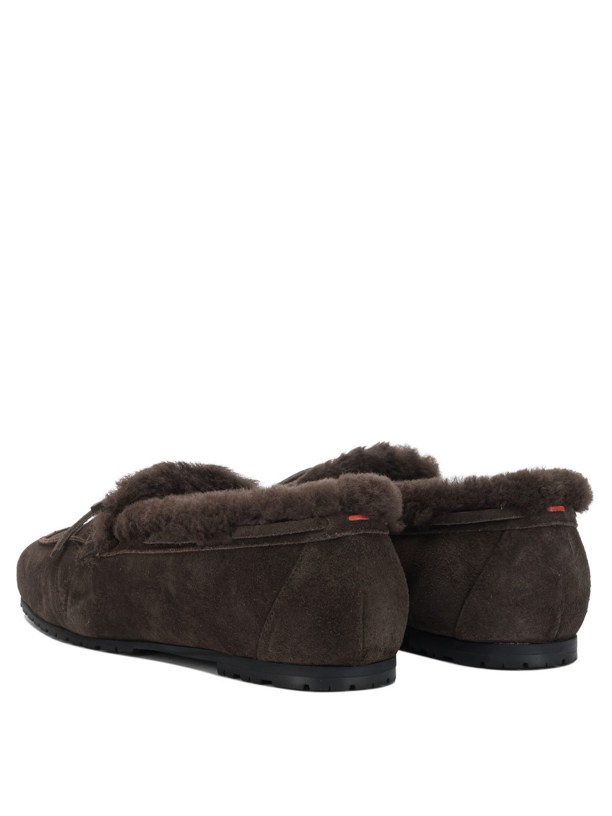 "Jasper" loafers Loafers & Slippers