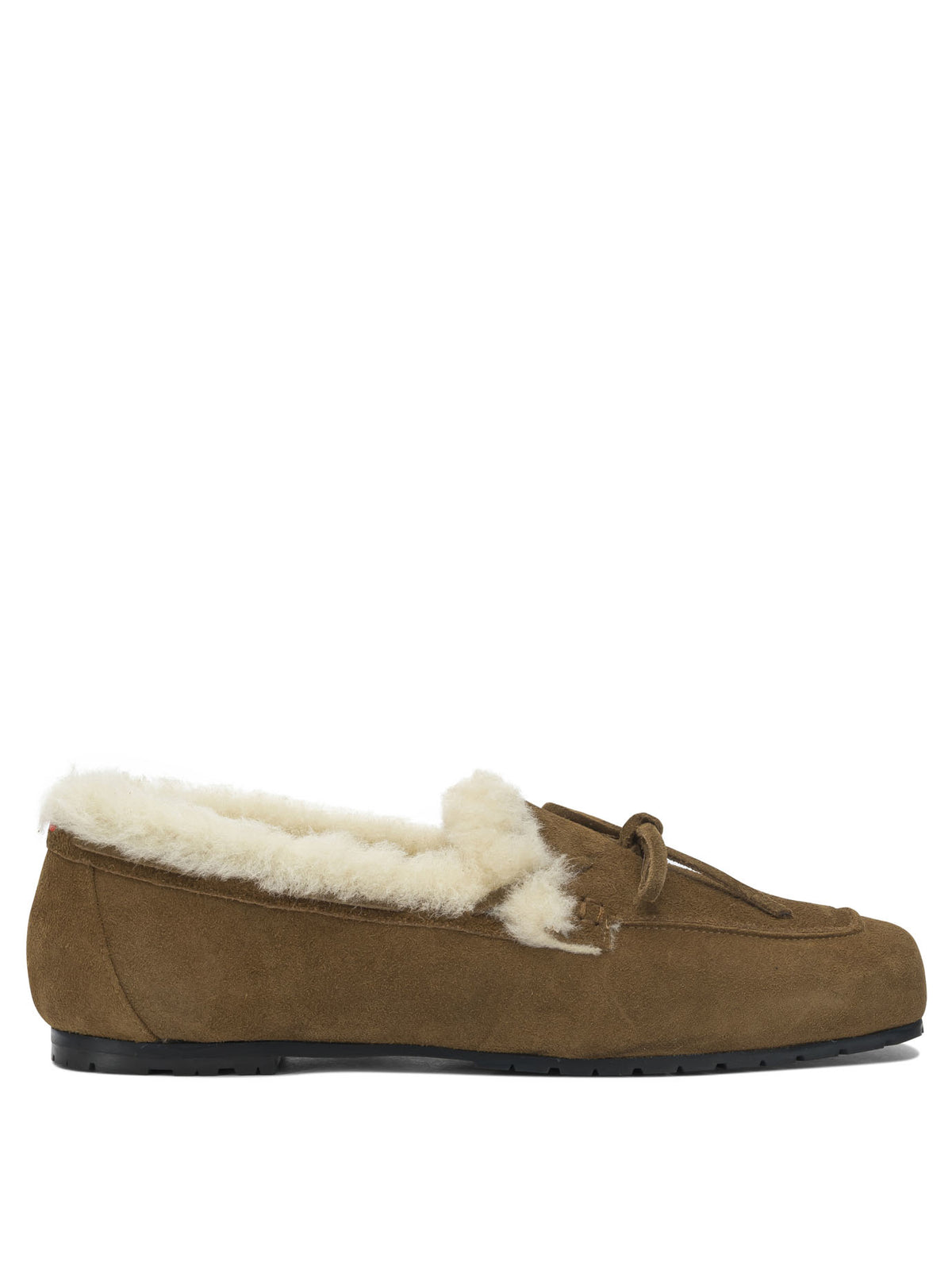 "Jasper" loafers Loafers & Slippers