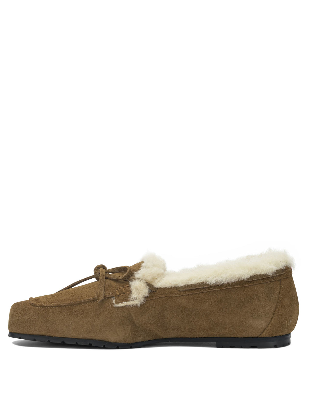 "Jasper" loafers Loafers & Slippers