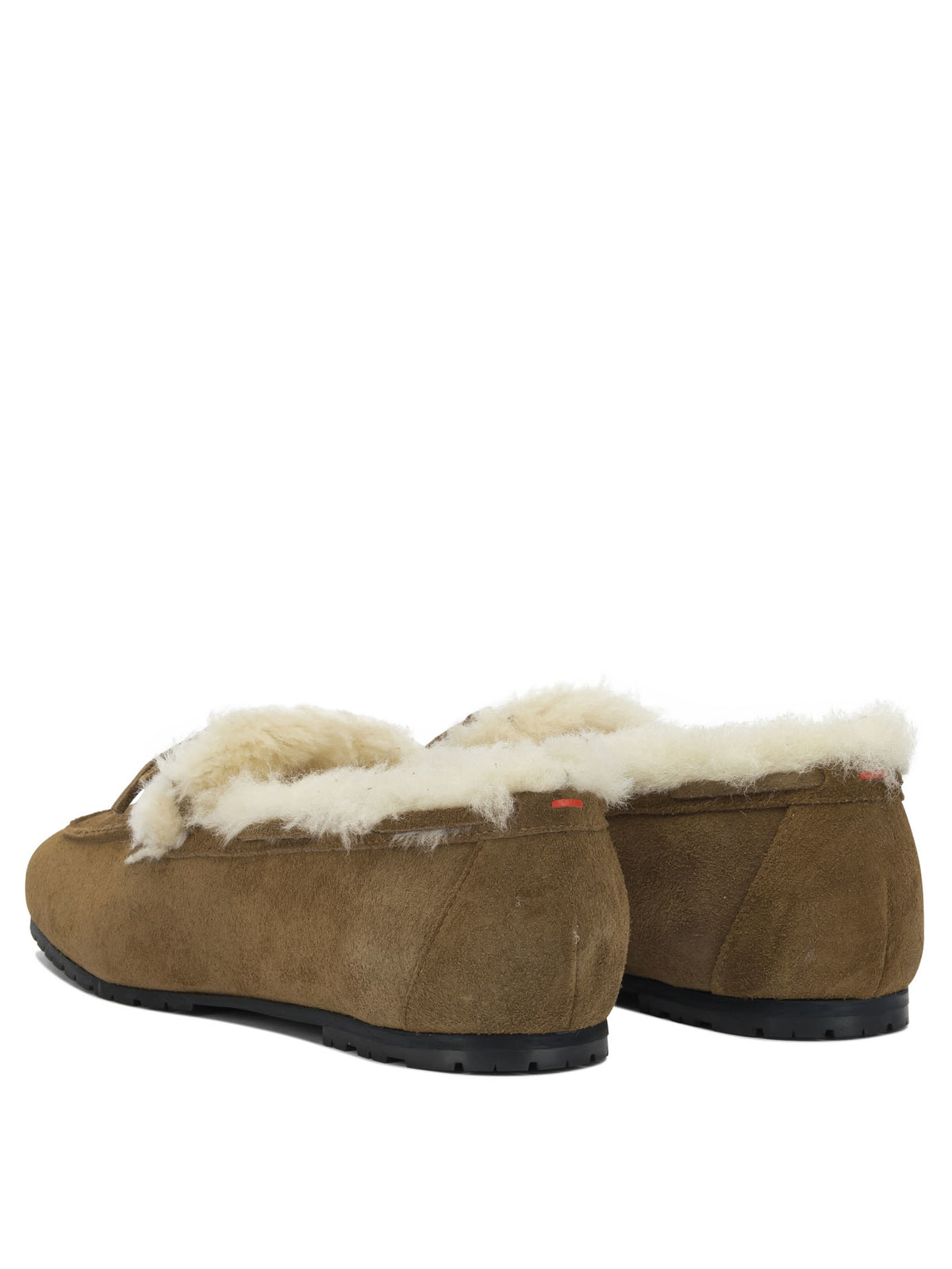 "Jasper" loafers Loafers & Slippers