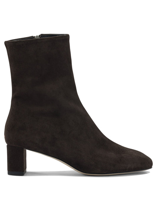 "Millie" Ankle boots Boots and Ankle Boots