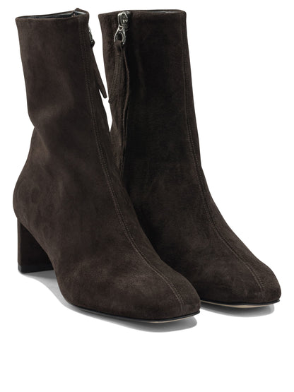 "Millie" Ankle boots Boots and Ankle Boots
