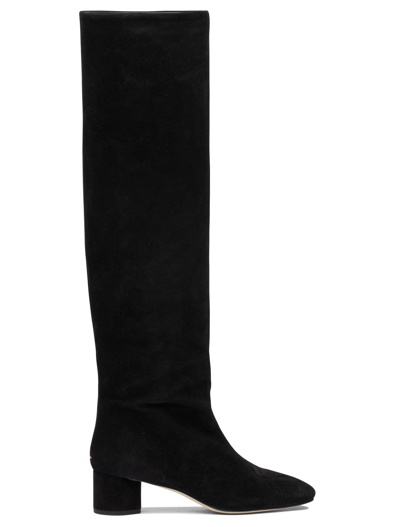"Willa 55 mm" knee-high boots Boots and Ankle Boots