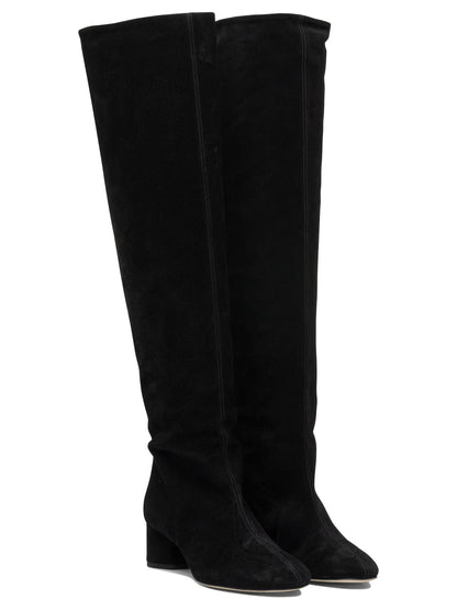 "Willa 55 mm" knee-high boots Boots and Ankle Boots