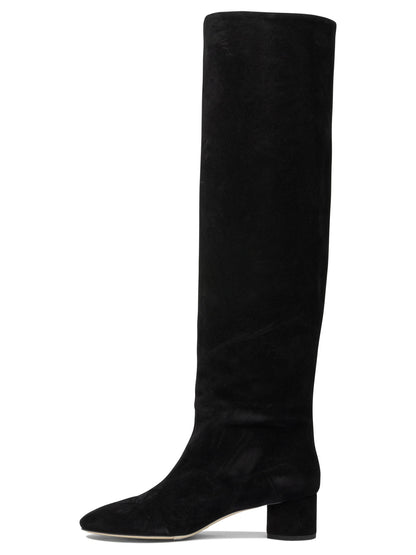 "Willa 55 mm" knee-high boots Boots and Ankle Boots