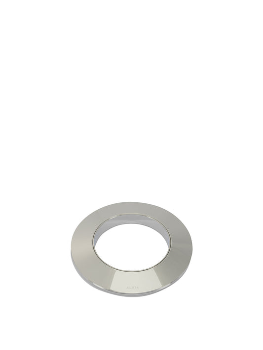 "Blade" rigid bracelet Jewels