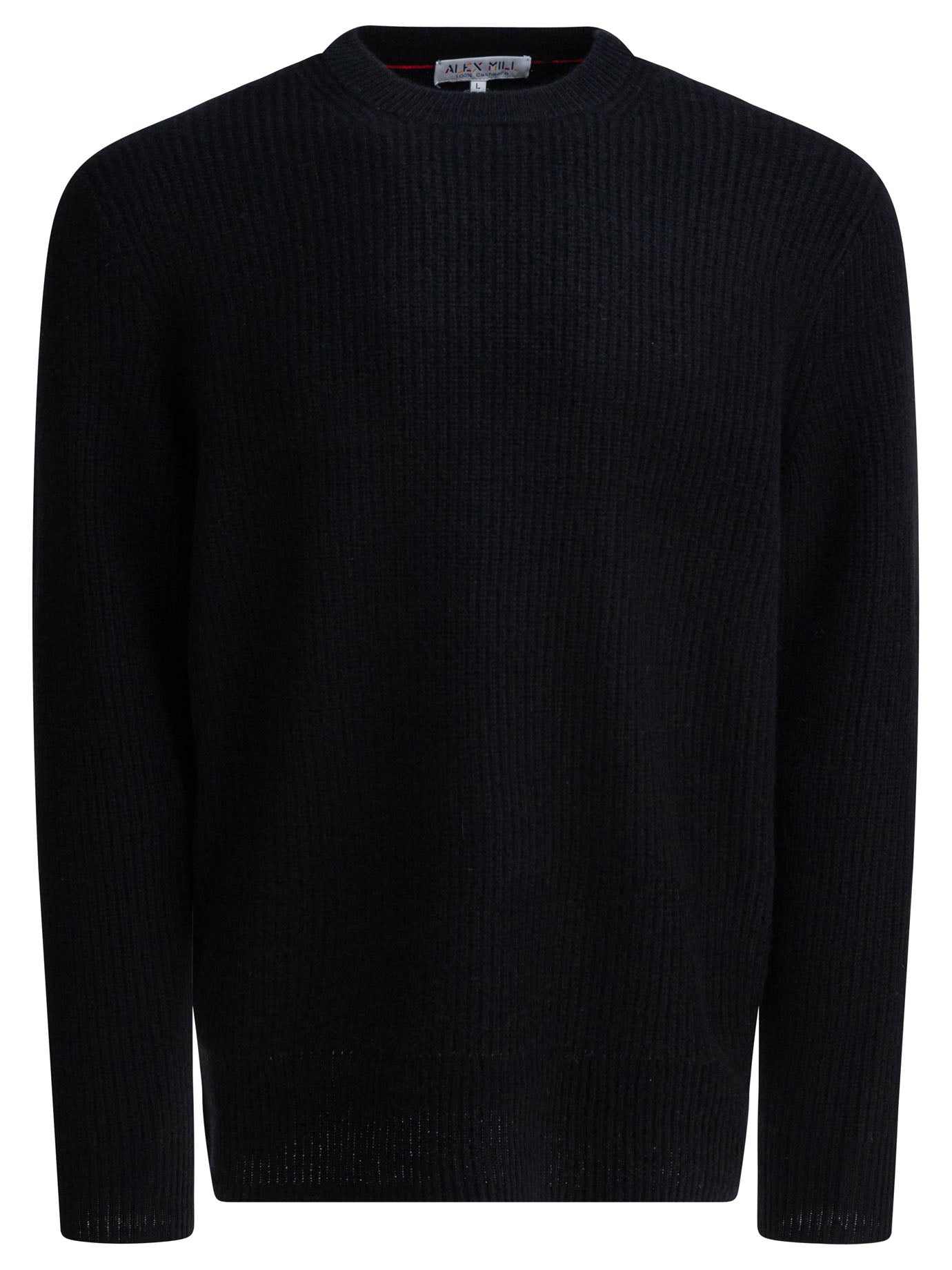 "Jordan" crewneck sweater Knitwear