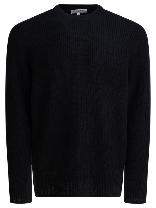 "Jordan" crewneck sweater Knitwear