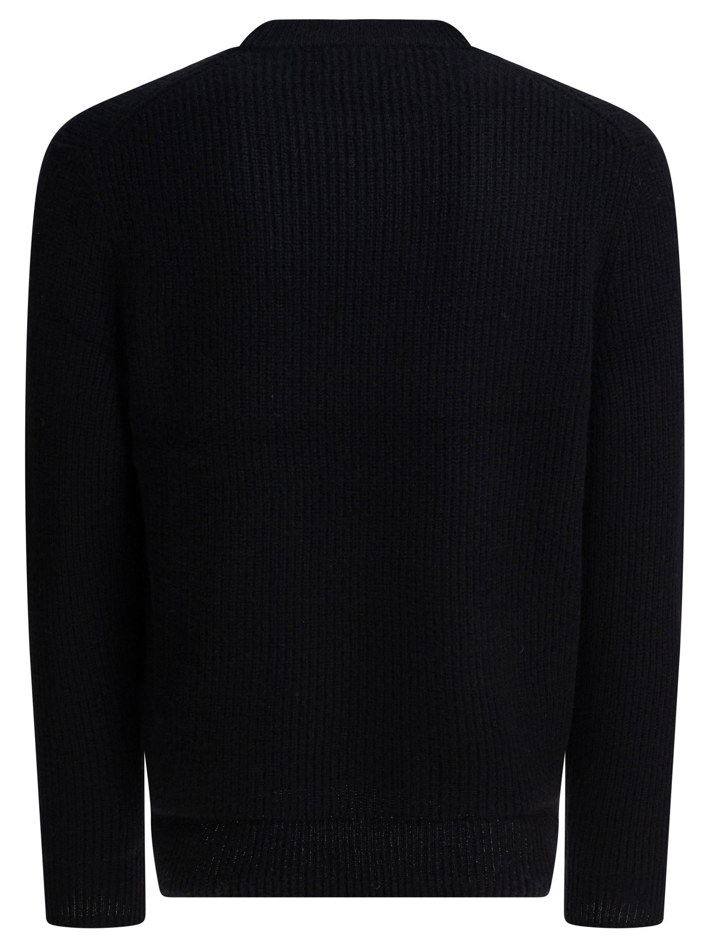 "Jordan" crewneck sweater Knitwear