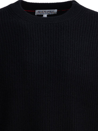 "Jordan" crewneck sweater Knitwear