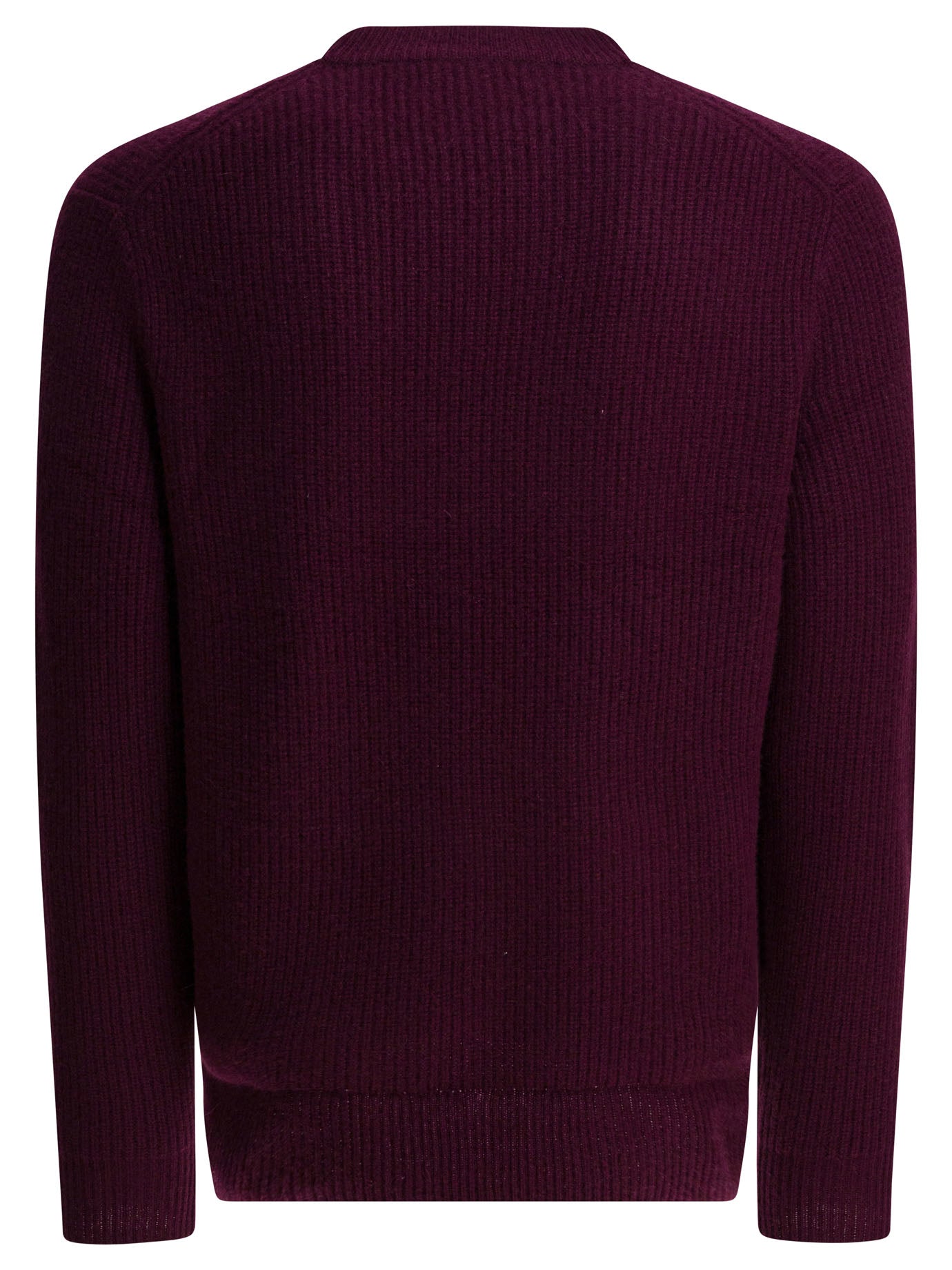 "Jordan" crewneck sweater Knitwear
