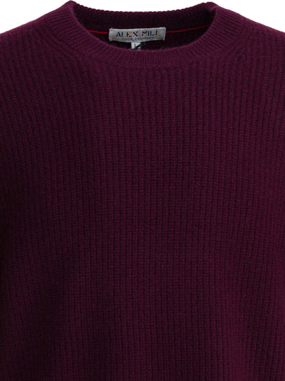 "Jordan" crewneck sweater Knitwear