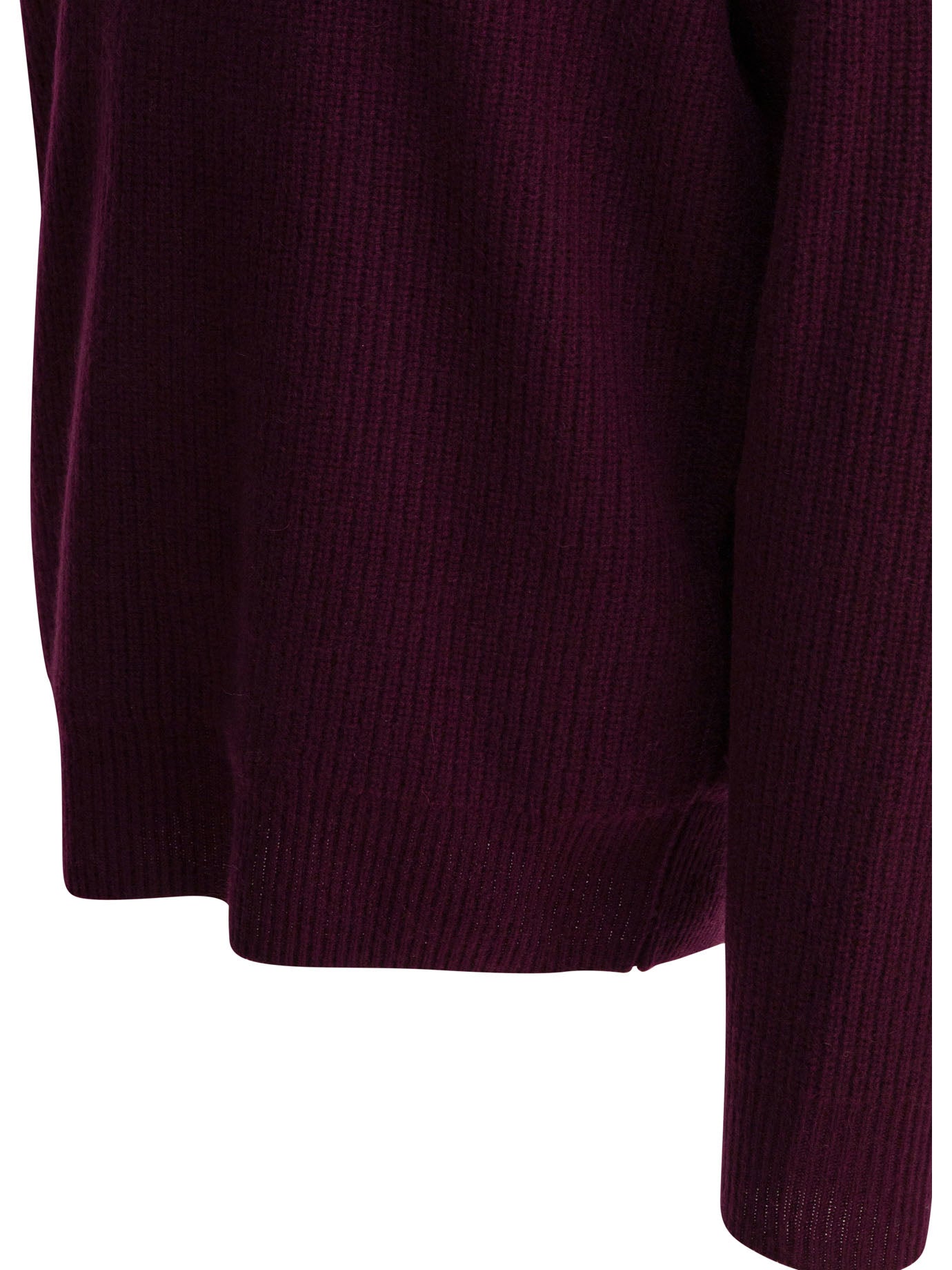 "Jordan" crewneck sweater Knitwear