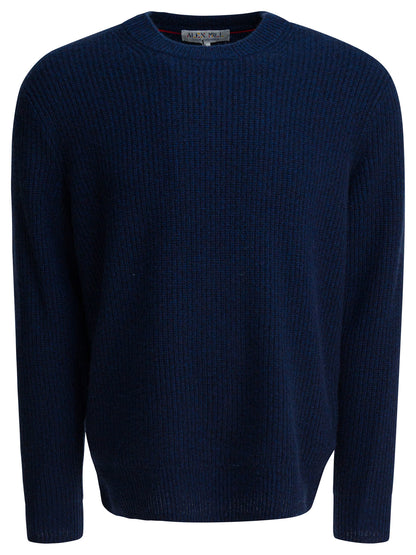 "Jordan" cashmere sweater Knitwear