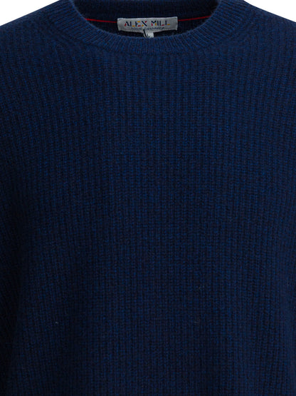 "Jordan" cashmere sweater Knitwear