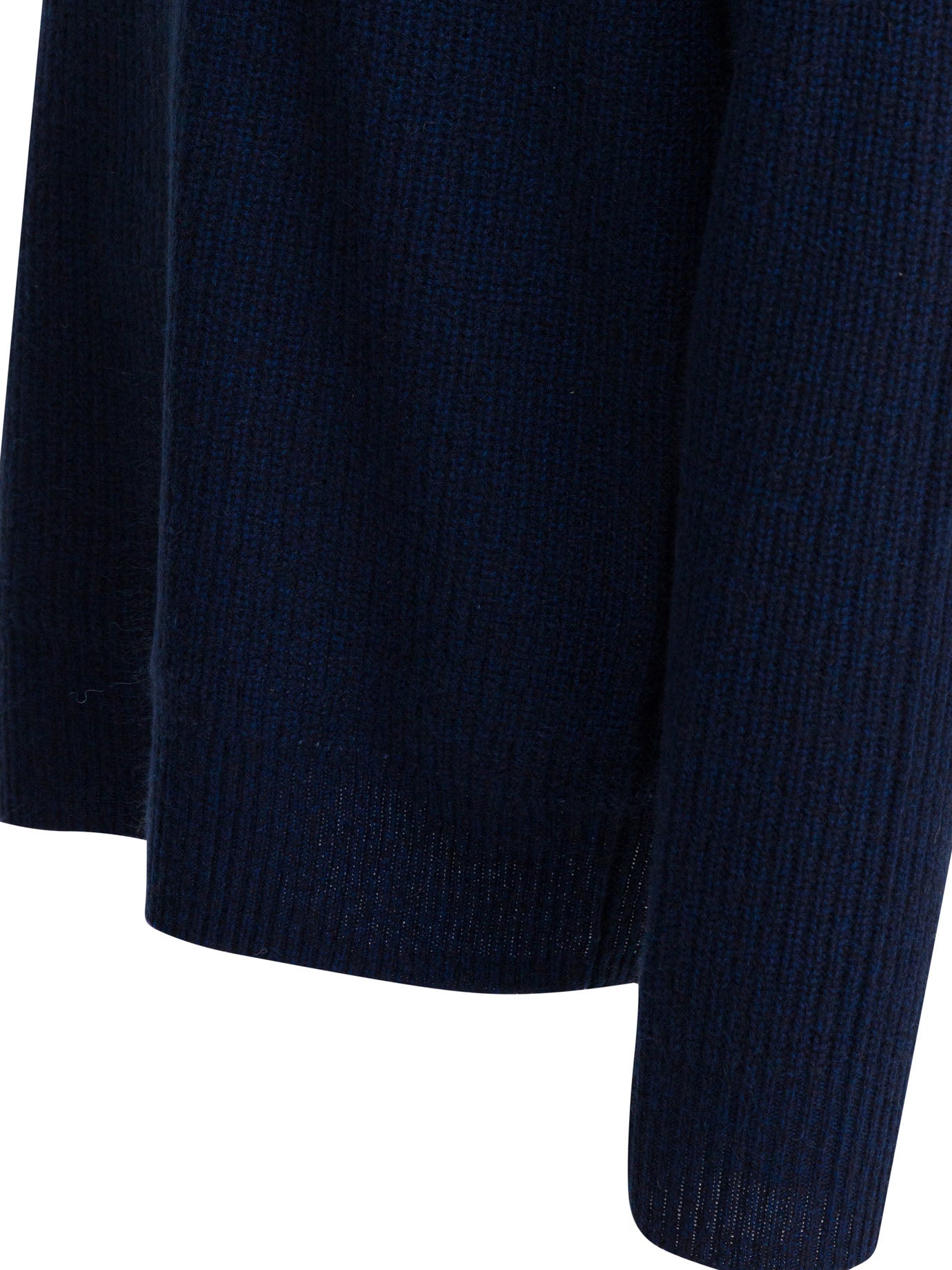 "Jordan" cashmere sweater Knitwear