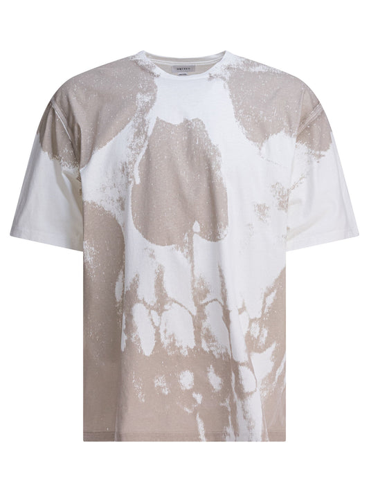 T-SHIRT T-shirts