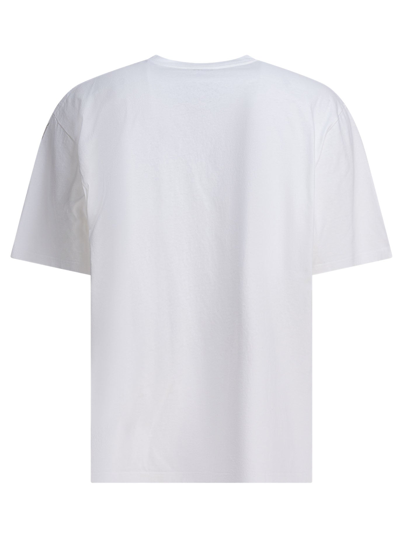 T-SHIRT T-shirts
