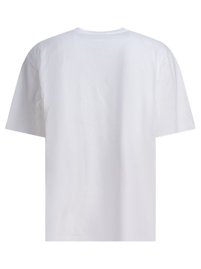 T-SHIRT T-shirts