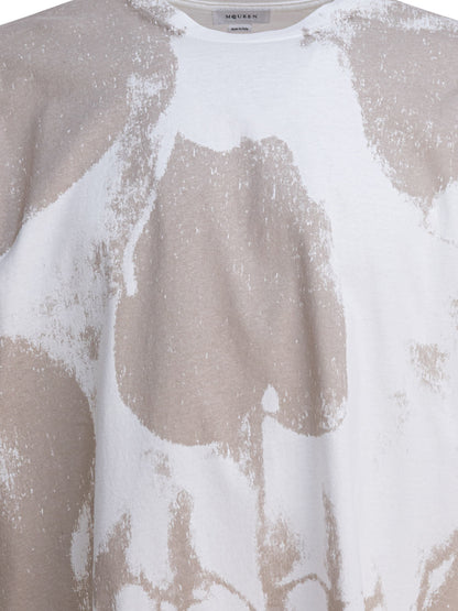 T-SHIRT T-shirts
