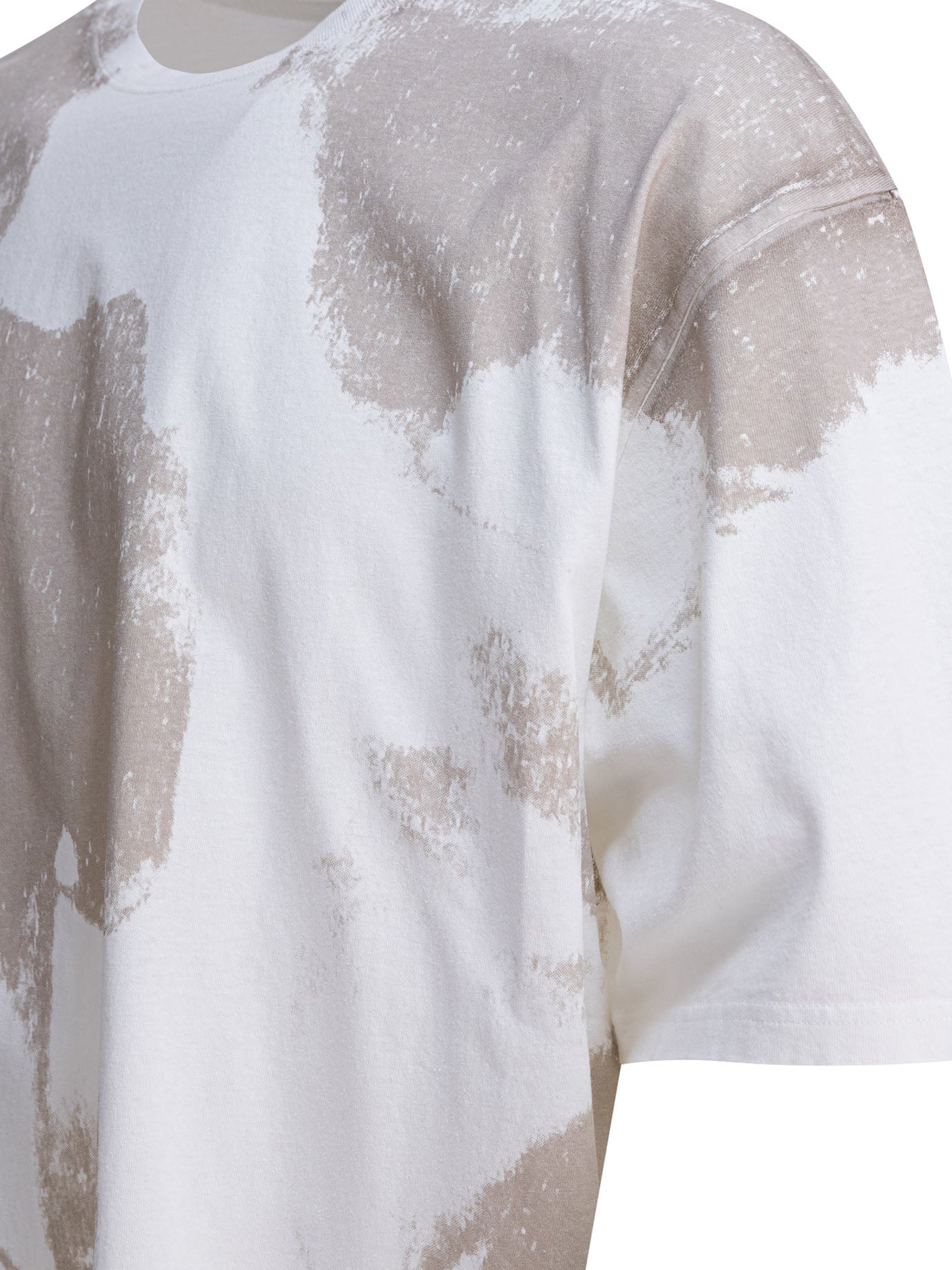 T-SHIRT T-shirts