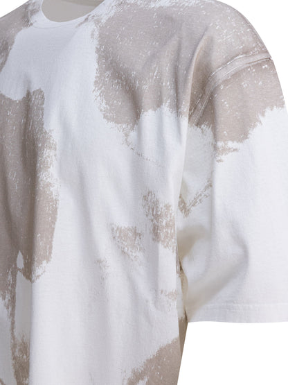 T-SHIRT T-shirts