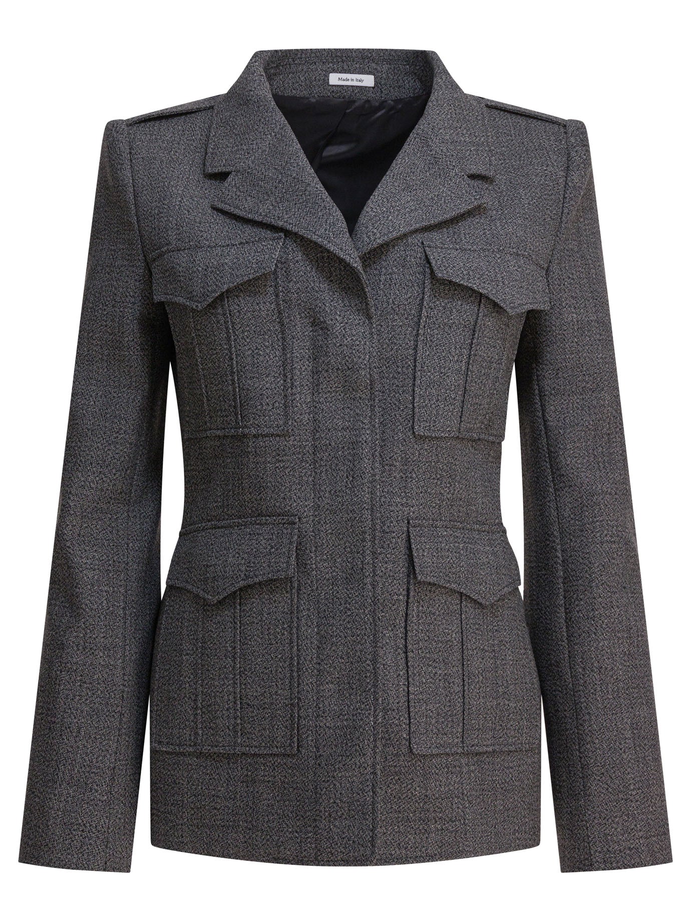 JACKET Jackets and Coats