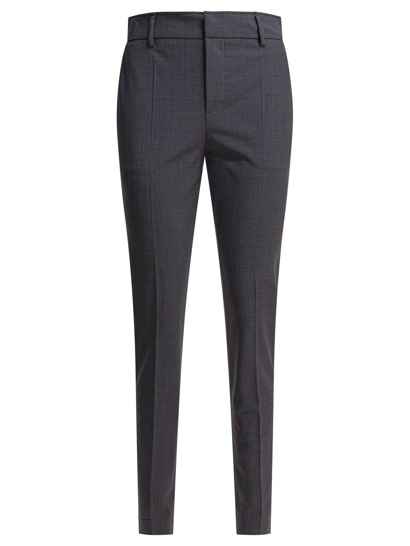 PANTS Trousers